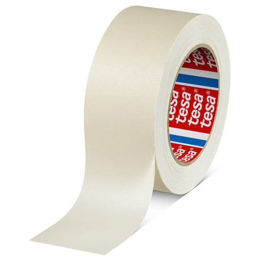 Maalarinteippi Tesa 4316