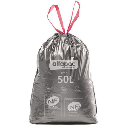 Stringbag - JetSac Stringbag - JetSac