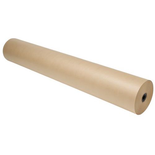 Voimapaperi 72 g