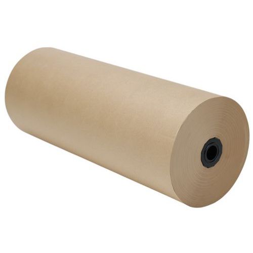 Voimapaperi 72 g