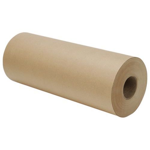 Voimapaperi kierrätetty 72 g Voimapaperi kierrätetty 72 g