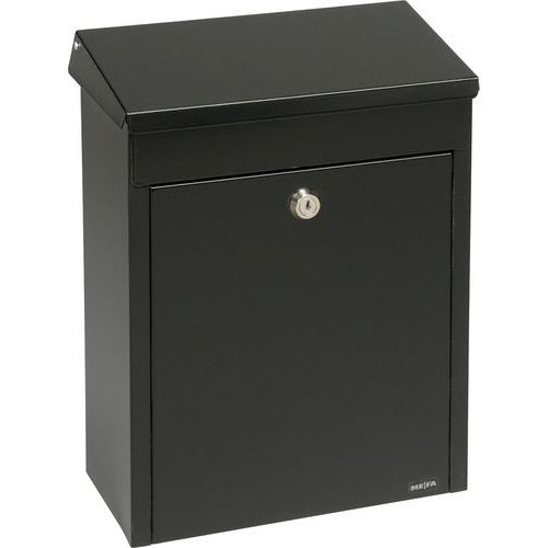 Postilaatikko Bosca 35