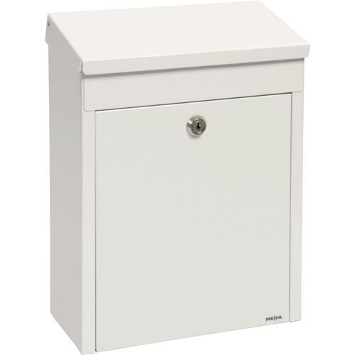 Postilaatikko Bosca 35