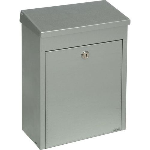 Postilaatikko Bosca 35