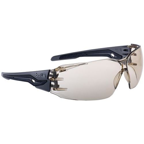 Silex+ -suojalasit – Bollé Safety
