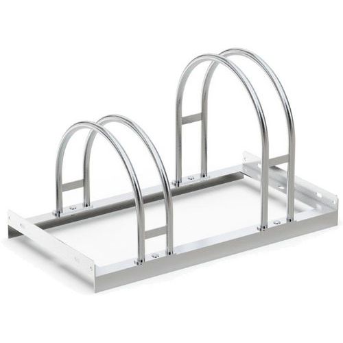 Economy-pyöräteline R5S - R&R Solutions