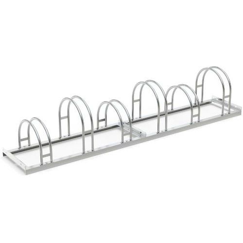 Economy-pyöräteline R5S - R&R Solutions