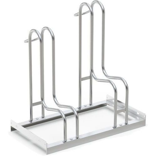 Economi-pyöräteline R4S - R&R Solutions