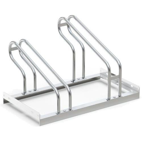 Economi-pyöräteline R2S - R&R Solutions