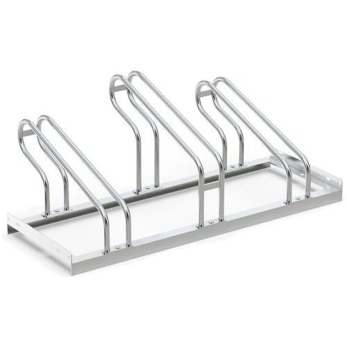 Economi-pyöräteline R2S - R&R Solutions