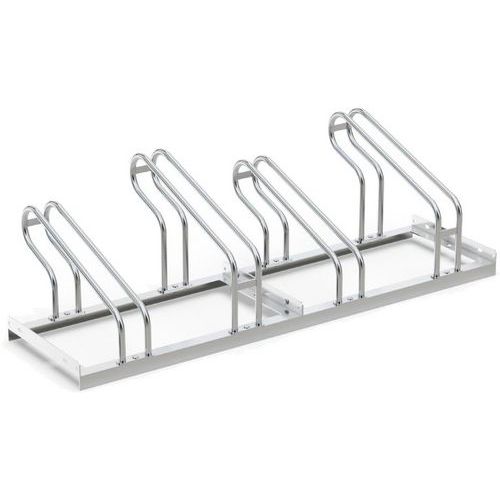 Economi-pyöräteline R2S - R&R Solutions