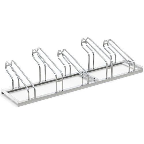 Economi-pyöräteline R2S - R&R Solutions