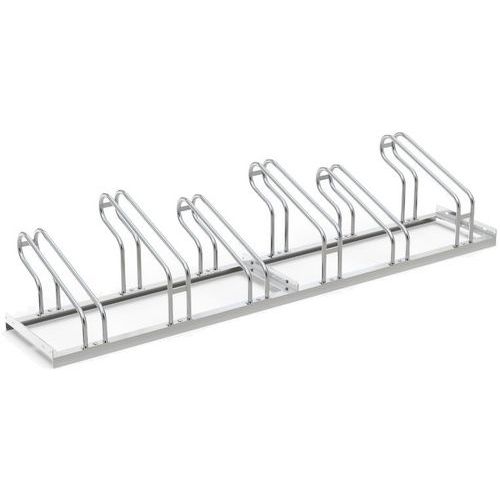 Economi-pyöräteline R2S - R&R Solutions