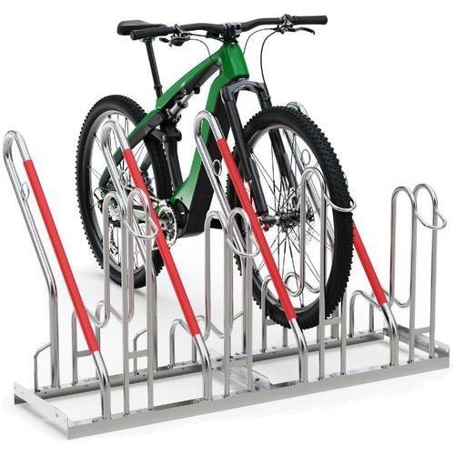 Premium-pyöräteline R45S - R&R Solutions Premium-pyöräteline R45S - R&R Solutions