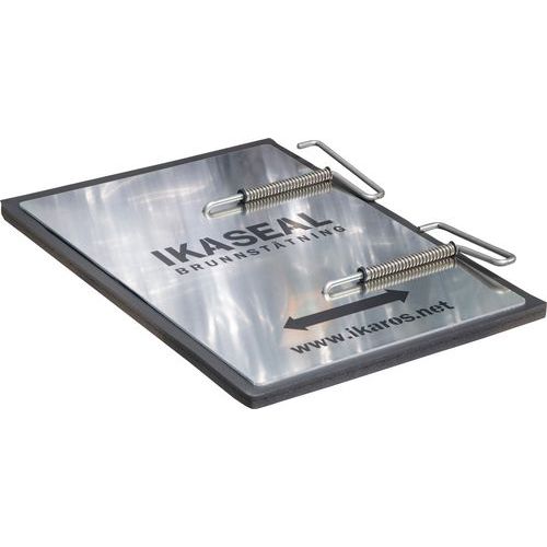 Naturvänliga Product 2