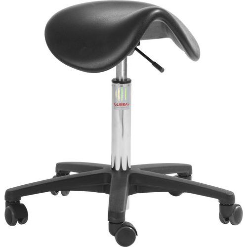Satulatuoli Dalton PU - Global Professional Seating Satulatuoli Dalton PU - Global Professional Seating