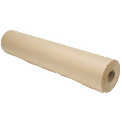 Voimapaperi kierrätetty 72 g