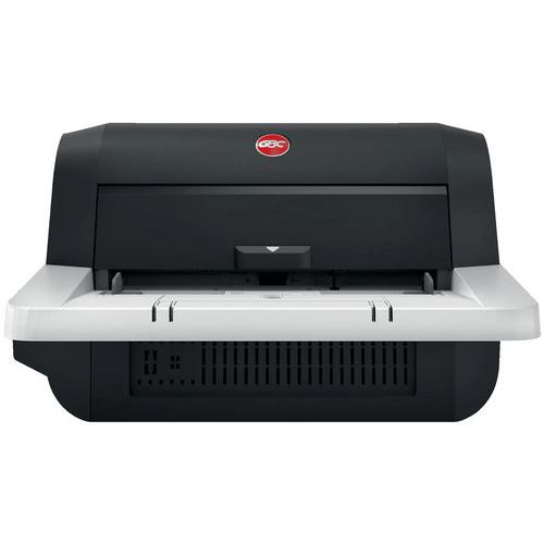 Automaattinen laminointikone Foton 30 A3 - GBC Automaattinen laminointikone Foton 30 A3 - GBC