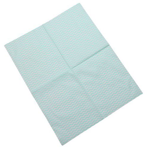 Tiskiliina Ikatex 500 kpl