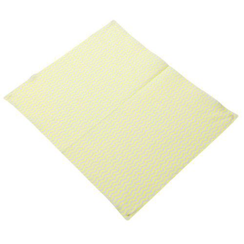 Tiskiliina Ikatex 500 kpl