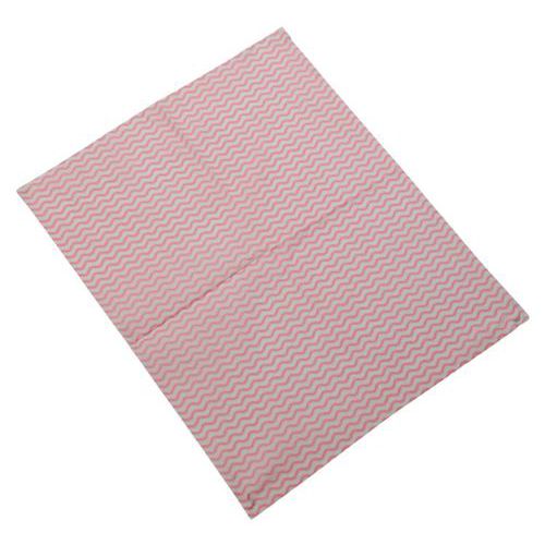 Tiskiliina Ikatex 500 kpl