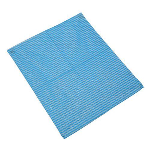 Tiskiliina Ikatex 500 kpl