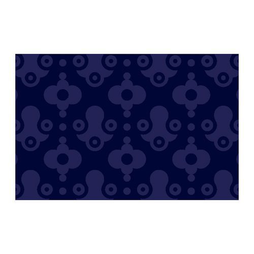 Sisäänkäyntimatto Deco Design™ Imperial Royalty – Notrax