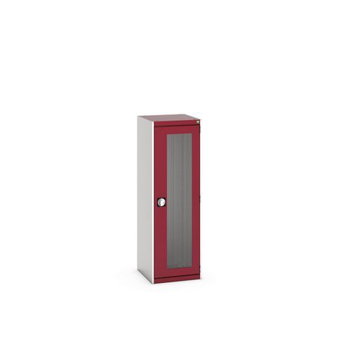 Kaappi Cubio – K1600 mm x L525 mm – Bott