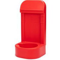 Sammuttimen teline – Jonesco