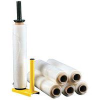 Kiristekalvon pidikkeet