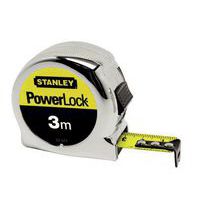 Powerlock-nauha - Stanley
