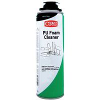 Ohennusaine ja puhdistusaine