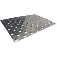 Porras- ja lattiatarvikkeet