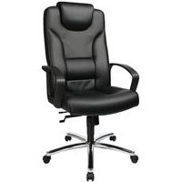 Toimistotuoli Comfort 50 - Topstar