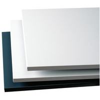 Toimistokaappitarvikkeet