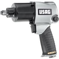 Paineilmatoimiset porat ja jakoavaimet