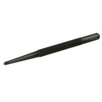 Rei’itys keskellä