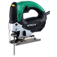 Johdolliset sähkötyökalut