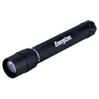 X Focus LED-taskulamppu - 50 lm - Energizer
