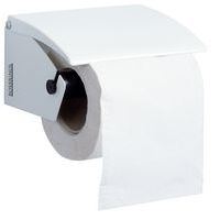 WC-paperiteline metallia - Rossignol Pro