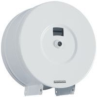 Paperiteline Rossignol - Rossignol Pro