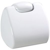 WC-paperiteline vakio - Rossignol Pro