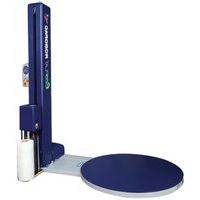 Kiristekalvokoneet & Tarvikkeet