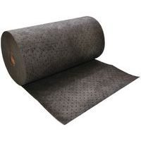 Imeytysrulla Universal CMC, leveys 40,5-81 cm - Manutan Expert