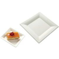 Kertakäyttöiset astiat