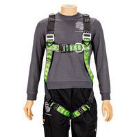 Comfort-telinepakkaus - Kratos Safety