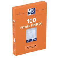 Käyntikortteja & Kortteja Bristol-paperista