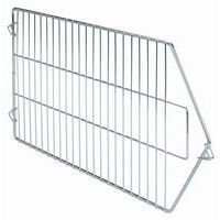 Jakaja Myymäläkorit - Sameto Technifil