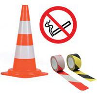 Turvallisuusopasteet