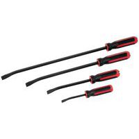 Mekaaniset asennus- ja poistotyökalut